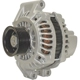 Purchase Top-Quality ACDELCO PROFESSIONAL - 334-1490 - Remanufactured Alternator pa2