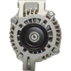 Purchase Top-Quality ACDELCO PROFESSIONAL - 334-1490 - Remanufactured Alternator pa3
