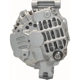 Purchase Top-Quality ACDELCO PROFESSIONAL - 334-1490 - Remanufactured Alternator pa4