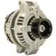 Purchase Top-Quality ACDELCO PROFESSIONAL - 334-1502 - Remanufactured Alternator pa1
