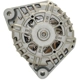 Purchase Top-Quality ACDELCO PROFESSIONAL - 334-1510 - Remanufactured Alternator pa3