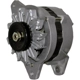 Purchase Top-Quality ACDELCO PROFESSIONAL - 334-1582 - Remanufactured Alternator pa1