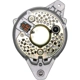 Purchase Top-Quality ACDELCO PROFESSIONAL - 334-1582 - Remanufactured Alternator pa2