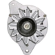 Purchase Top-Quality ACDELCO PROFESSIONAL - 334-1582 - Remanufactured Alternator pa3