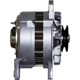 Purchase Top-Quality ACDELCO PROFESSIONAL - 334-1582 - Remanufactured Alternator pa4