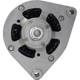 Purchase Top-Quality ACDELCO PROFESSIONAL - 334-1734 - Remanufactured Alternator pa3