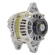 Purchase Top-Quality ACDELCO PROFESSIONAL - 334-1790 - Gold Remanufactured Alternators pa2