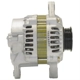 Purchase Top-Quality ACDELCO PROFESSIONAL - 334-1790 - Gold Remanufactured Alternators pa3