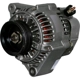 Purchase Top-Quality ACDELCO PROFESSIONAL - 334-1835A - Remanufactured Alternator pa2