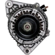 Purchase Top-Quality ACDELCO PROFESSIONAL - 334-1835A - Remanufactured Alternator pa3