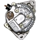 Purchase Top-Quality ACDELCO PROFESSIONAL - 334-1835A - Remanufactured Alternator pa4