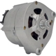 Purchase Top-Quality ACDELCO PROFESSIONAL - 334-1927 - Remanufactured Alternator pa1