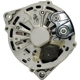 Purchase Top-Quality ACDELCO PROFESSIONAL - 334-1927 - Remanufactured Alternator pa4