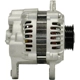 Purchase Top-Quality ACDELCO PROFESSIONAL - 334-1929 - Remanufactured Alternator pa2