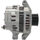 Purchase Top-Quality ACDELCO PROFESSIONAL - 334-2026 - Remanufactured Alternator pa1
