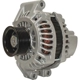 Purchase Top-Quality ACDELCO PROFESSIONAL - 334-2026 - Remanufactured Alternator pa2