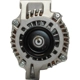Purchase Top-Quality ACDELCO PROFESSIONAL - 334-2026 - Remanufactured Alternator pa3