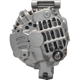 Purchase Top-Quality ACDELCO PROFESSIONAL - 334-2026 - Remanufactured Alternator pa4