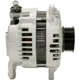 Purchase Top-Quality ACDELCO PROFESSIONAL - 334-2041A - Remanufactured Alternator pa2