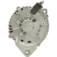 Purchase Top-Quality ACDELCO PROFESSIONAL - 334-2041A - Remanufactured Alternator pa4