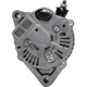 Purchase Top-Quality ACDELCO PROFESSIONAL - 334-2053 - Remanufactured Alternator pa1