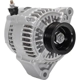 Purchase Top-Quality ACDELCO PROFESSIONAL - 334-2053 - Remanufactured Alternator pa2