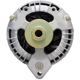 Purchase Top-Quality ACDELCO PROFESSIONAL - 334-2086 - Remanufactured Alternator pa3