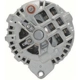 Purchase Top-Quality Remanufactured Alternator by ACDELCO PROFESSIONAL - 334-2089 pa1