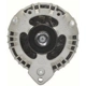 Purchase Top-Quality Remanufactured Alternator by ACDELCO PROFESSIONAL - 334-2089 pa2