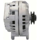 Purchase Top-Quality Remanufactured Alternator by ACDELCO PROFESSIONAL - 334-2089 pa3