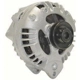 Purchase Top-Quality Remanufactured Alternator by ACDELCO PROFESSIONAL - 334-2089 pa4