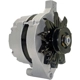 Purchase Top-Quality ACDELCO PROFESSIONAL - 334-2091 - Remanufactured Alternator pa1