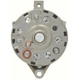 Purchase Top-Quality Remanufactured Alternator by ACDELCO PROFESSIONAL - 334-2099 pa1