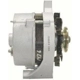 Purchase Top-Quality Remanufactured Alternator by ACDELCO PROFESSIONAL - 334-2099 pa3