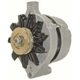 Purchase Top-Quality Remanufactured Alternator by ACDELCO PROFESSIONAL - 334-2099 pa4