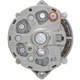 Purchase Top-Quality Remanufactured Alternator by ACDELCO PROFESSIONAL - 334-2110 pa1