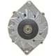 Purchase Top-Quality Remanufactured Alternator by ACDELCO PROFESSIONAL - 334-2110 pa2