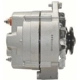 Purchase Top-Quality Remanufactured Alternator by ACDELCO PROFESSIONAL - 334-2110 pa3