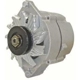 Purchase Top-Quality Remanufactured Alternator by ACDELCO PROFESSIONAL - 334-2110 pa4