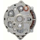 Purchase Top-Quality Remanufactured Alternator by ACDELCO PROFESSIONAL - 334-2111 pa1