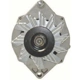 Purchase Top-Quality Remanufactured Alternator by ACDELCO PROFESSIONAL - 334-2111 pa2