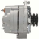 Purchase Top-Quality Remanufactured Alternator by ACDELCO PROFESSIONAL - 334-2111 pa3