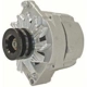 Purchase Top-Quality Remanufactured Alternator by ACDELCO PROFESSIONAL - 334-2111 pa4