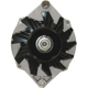 Purchase Top-Quality Remanufactured Alternator by ACDELCO PROFESSIONAL - 334-2112A pa3