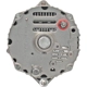 Purchase Top-Quality Remanufactured Alternator by ACDELCO PROFESSIONAL - 334-2112A pa4