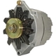 Purchase Top-Quality Remanufactured Alternator by ACDELCO PROFESSIONAL - 334-2114 pa1