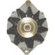 Purchase Top-Quality Remanufactured Alternator by ACDELCO PROFESSIONAL - 334-2114 pa2
