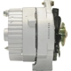 Purchase Top-Quality Remanufactured Alternator by ACDELCO PROFESSIONAL - 334-2114 pa3