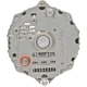 Purchase Top-Quality Remanufactured Alternator by ACDELCO PROFESSIONAL - 334-2114 pa4
