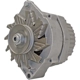 Purchase Top-Quality ACDELCO PROFESSIONAL - 334-2115 - Remanufactured Alternator pa1